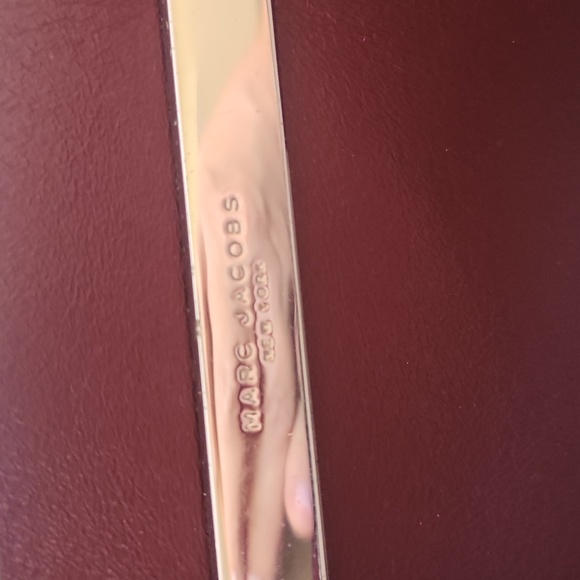 Marc Jacobs Tote - Picture 4 of 5